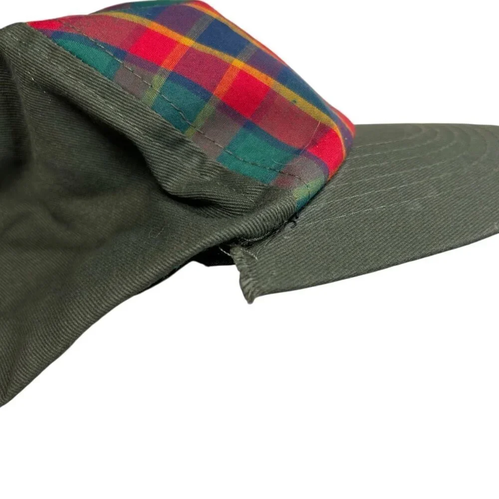 Cub Scouts Set Hats Neckerchiefs Shirts Cargo Shorts Books